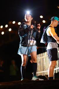 BIB: 
                            <button type="button" onclick="openModal(19040752)" class="btn btn-primary btn-sm float-right btn-popup" data-toggle="modal" data-target=".modal-high-quality">
                        <i class="fas fa-shopping-cart"></i> Add to Cart
                    </button>
                                            <button type="button" onclick="isThisMe(19040752, true)" class="btn btn-success btn-sm float-right btn-popup btn-isme hidden" data-toggle="tooltip" data-placement="bottom" title="นี่คือรูปของคุณใช่ไหม คลิกที่นี่เพื่อเอาเข้าอัลบั้ม">
                        <i class="fas fa-plus"></i> Add to album
                    </button>
                    <button type="button" onclick="isThisMe(19040752, false)" class="btn btn-warning btn-sm float-right btn-popup btn-isnotme hidden">
                        <i class="fas fa-ban"></i> Remove from album
                    </button>